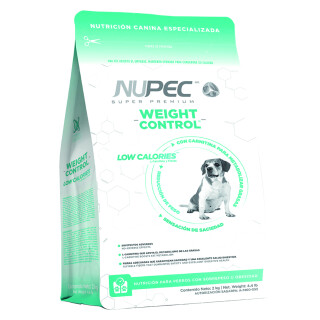 7d60302fbf47befca7264eb52b561e90