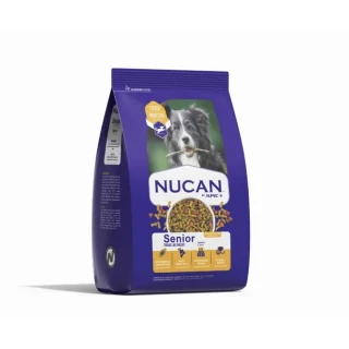 80aaf294fe688c0bcb1f376c5f09b28e