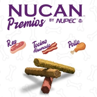 88709712797f0cc292cb6f43e4368206