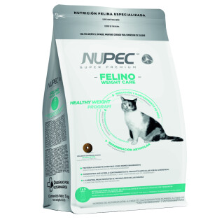 88c5a427f1c221c01589e3a29f8c3847