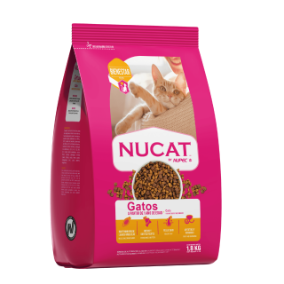 895738559e578bc8db5a1852b064d62d