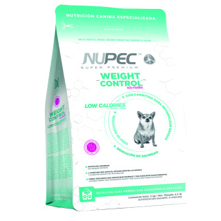 8ad570858e0a12774d3702f4eff0ea93