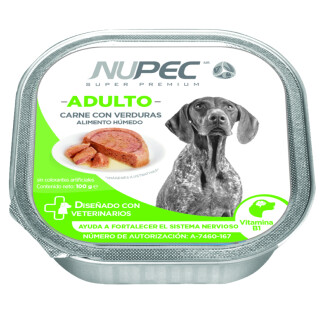 91d7df760761c470e3b7b994019e59e2