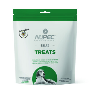 927a9fc7f3bb528d67915a24a0a818bc