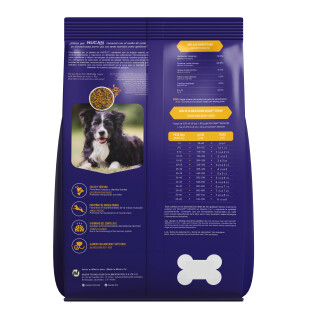 9c162435b70c6a45a6046911ae5464f1