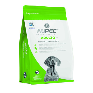 9f0fafc7901e289909e5394a5b47fc86