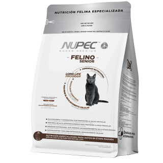 a01c9f4ee34d60ddaab530e1adc8300c