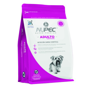 a3b02d6f9e3cbfdfac328b51e09b8e36