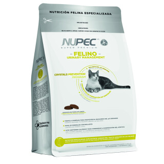 a49c0836e7a73f5fe16f323da3bc6ffd