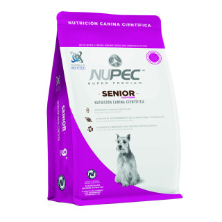 a78544c548a04b69102d5c15d4002572