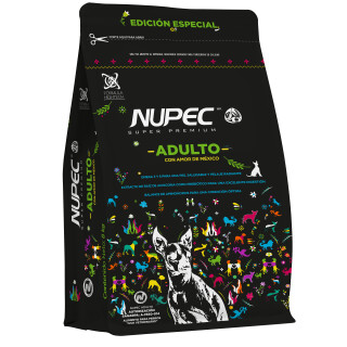 b0688f3cb02526aa8dc844616b7ab859