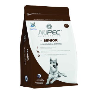 b13171bf065b2a4d29375004c212e2eb