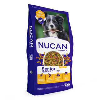 bb5db05a3958b4142a692eb5633e9668