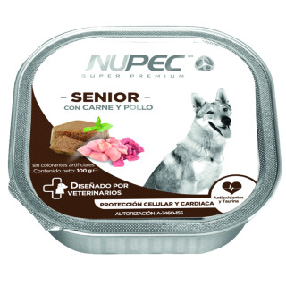 bdb36618a6d220972d13ec61bf2e0339