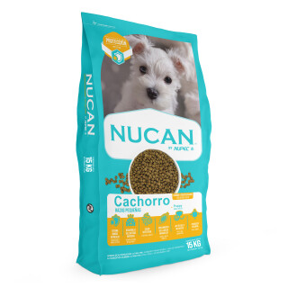 c4d6e292791cd40663044a44da495eb4