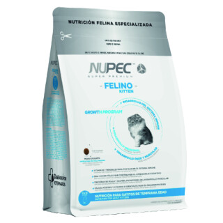 c86cf9bf036b13a1a7702006a113b933