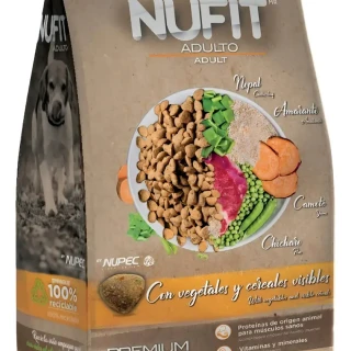 c9fa6e944383b8cea09c6b9ae4e61720