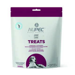 cf2d83bbd84752b552de8ac276d0b4ad