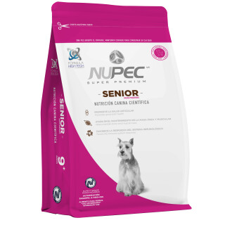 d431d382f1104701827898111fae3aca