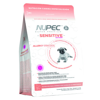 d74a8f5f208a54c259073789765116d3