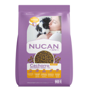 dc5693e06b8998361fe94456306df440