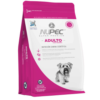 df4b8201cbcfd2306bde962ffd651c5a