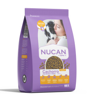 e5ee043a09434148ca258760a474b94c