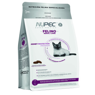 ef9d02e553ef98fac3964612c05d16cd