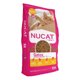 f13a66910ba4c03d47ff605e4a6d7081