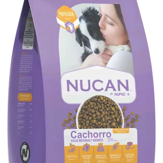 fc495ca15d60aa4a7ffbeccaa0b082c2