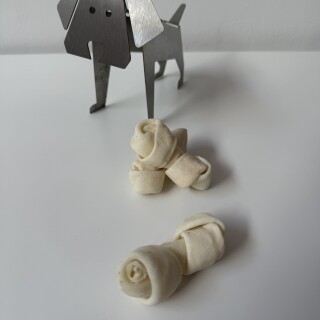 05521cd963d73f82e5b30aca131fb94f