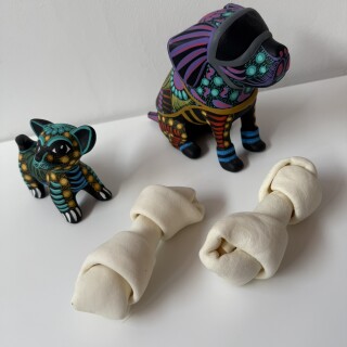 067798198cf7a73e5c9e9b62ea53ccf3