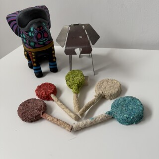 0ace55a86976cc417471a1710f58d012