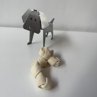 18bfa42d01be46b0fe6502d469139ab2