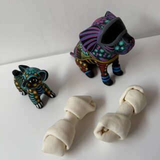 1d42047ab59648950e9146cfada49e4c