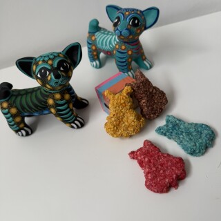 2ae128af31872b09a6abe697c72320b8