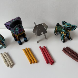 2b3358e2d7c650a83464942acd01122c