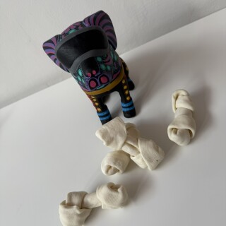 2ca78c516db54f039114697f1647a82a