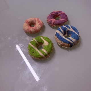 2ee605b78a735056f760449570b86791