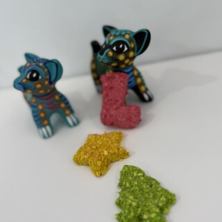 3033b429b650a0ebb564f4aa08bff82b