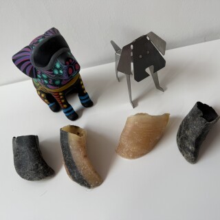 31f84abeada024ca5fcec5baabf4a5a6