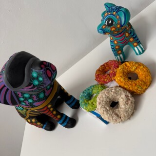 3a68111df709d8d9a01c67de32fb2777