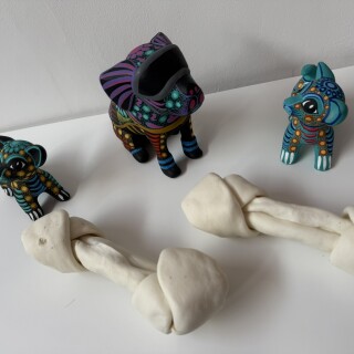 40e0209597cdeef280a788af06205010