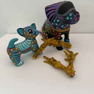 4bafd7c846eff10d85777f51c12dff0d