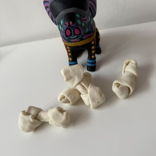 4e4f0bc15ce26ce9a489cd6facfcf802