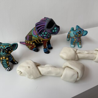 5051191e4060eab746dc62c30c079774