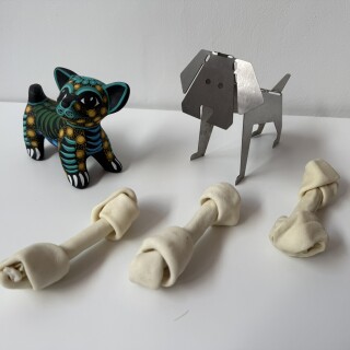 5b96b4374d8231d49933d4836fe21734