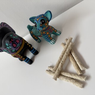 5bd58bde39687b64853c5b64aec8597f