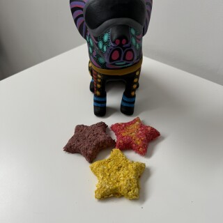 661fd147e6882fad019f8c7ba83d14e8