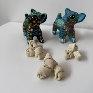 6ec6bbdaa6570c33b33ce8cb2475dd78